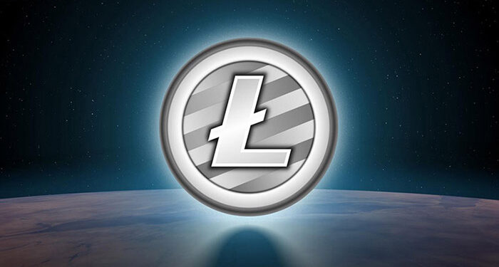 Đào coin – Nửa năm nữa Litecoin mới halving, song đây là lúc giới đầu tư nên bắt đầu “gom hàng”
