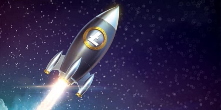 Đào coin – Litecoin Halving: Tăng 320% trong năm 2019, liệu sự kiện này có giúp LTC tiếp tục “cất cánh”?