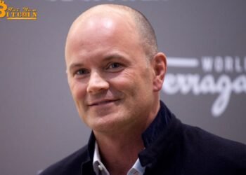 Đào coin – Michael Novogratz: “Giá Bitcoin sẽ phá đỉnh 20.000 USD trong 18 tháng nữa”