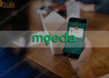 Đào coin – Moeda Loyalty Points là gì? Tạo ví và Mua bán đồng tiền MDA Coin ở đâu? Có nên đầu tư Moeda coin không?