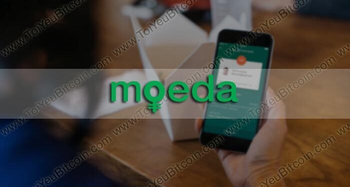 Đào coin – Moeda Loyalty Points là gì? Tạo ví và Mua bán đồng tiền MDA Coin ở đâu? Có nên đầu tư Moeda coin không?