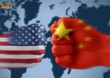 Đào coin – Giá Bitcoin sẽ còn tăng cao khi căng thẳng Mỹ-Trung tiếp tục leo thang?