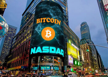 Đào coin – Bloomberg: Hợp đồng tương lai Bitcoin của Nasdaq có thể ra mắt vào quý 1/2019