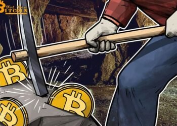 Đào coin – Giá Bitcoin vượt $8.000 nhưng nhà đầu tư “trâu cày” tại Việt Nam vẫn lỗ nặng