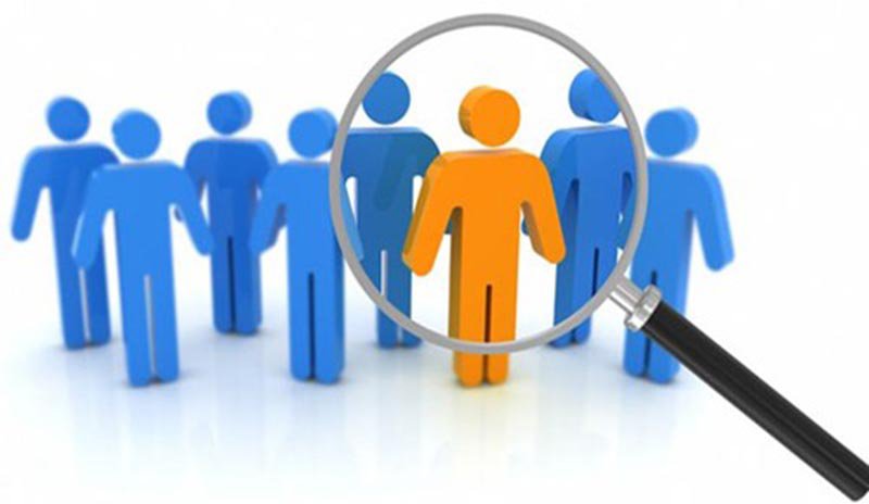 7 dấu hiệu nhận biết mô hình Ponzi