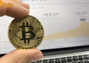 Đào coin – Giá Bitcoin sẽ dễ dàng phá đỉnh $20.000, đây là 3 lý do chứng minh điều đó!