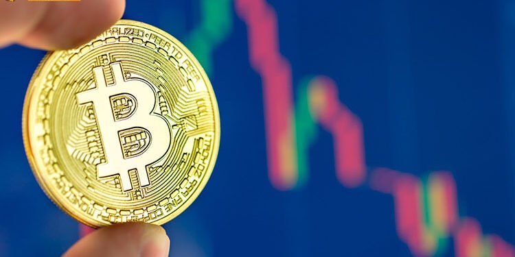 Đào coin – Giá Bitcoin sắp tới sẽ lên hay xuống? Cùng xem các ‘thầy trade’ phán ra sao?