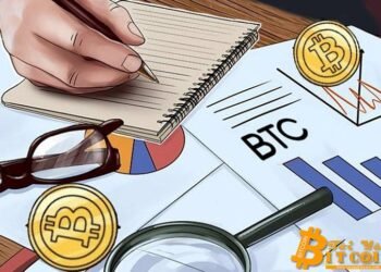 Đào coin – Phân tích giá Bitcoin tối ngày 03/09: Cán mốc $10.500 nhưng khối lượng mua vào lại không cao