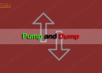 Đào coin – Pump and Dump là gì? Tại sao nó nguy hiểm? Một số kinh nghiệm cho người mới Trade coin