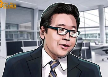 Đào coin – Thomas Lee: “Bitcoin đang trở lại chu kì tăng trưởng mạnh”