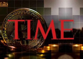 Đào coin – Tạp chí Time: “Sự phát triển của Bitcoin nên được đặt làm ưu tiên hàng đầu”