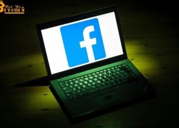 Đào coin – [Cảnh báo]: Xuất hiện trang web lừa đảo mạo danh ví Calibra của Facebook