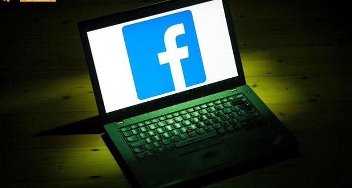 Đào coin – [Cảnh báo]: Xuất hiện trang web lừa đảo mạo danh ví Calibra của Facebook