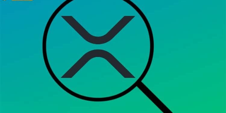 Đào coin – Những lý do khiến giá XRP chưa thể tăng mà fan của đồng coin này nên biết?