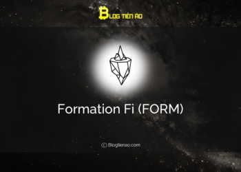 Kiến thức – Formation Fi (FORM) là gì? Thông tin chi tiết về tiền điện tử FORM