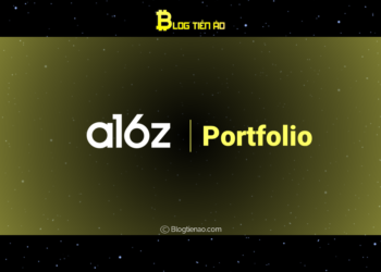 Kiến thức – a16z là gì? Tìm hiểu về portfolio của quỹ a16z từ A-Z