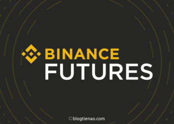 Kiến thức – Binance Futures là gì? [Hướng dẫn sử dụng toàn tập từ A-Z]