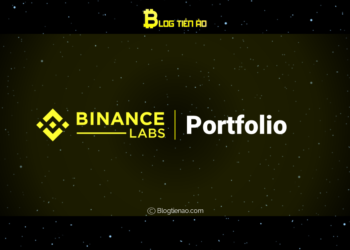 Kiến thức – Binance Labs là gì? Tìm hiểu về portfolio của Binance Labs