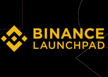Kiến thức – Binance Launchpad là gì? Hướng dẫn cách mua IEO trên sàn Binance