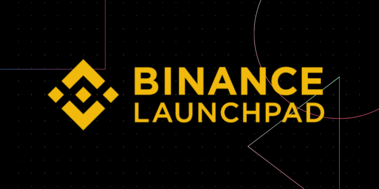 Kiến thức – Binance Launchpad là gì? Hướng dẫn cách mua IEO trên sàn Binance