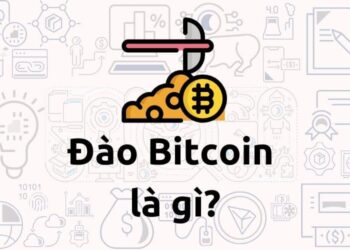 Kiến thức – Đào Bitcoin là gì? Cách đào chúng như thế nào nào? 2021
