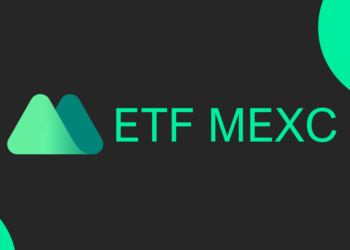 Kiến thức – ETF đòn bẩy trên MEXC là gì? Tìm hiểu và hướng dẫn giao dịch