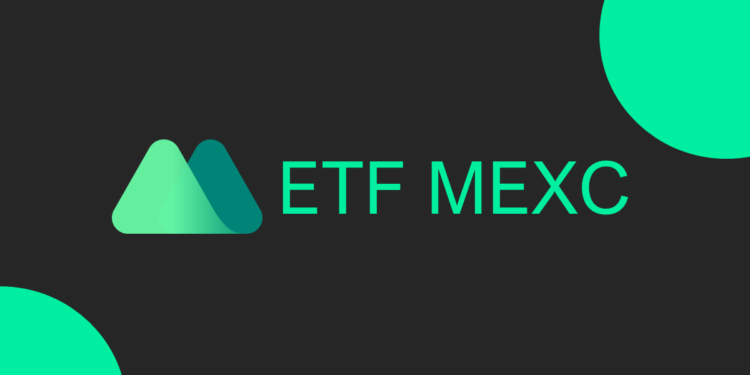 Kiến thức – ETF đòn bẩy trên MEXC là gì? Tìm hiểu và hướng dẫn giao dịch