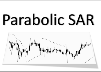 Kiến thức – Parabolic SAR là gì? [Cách sử dụng hiệu quả trong giao dịch]