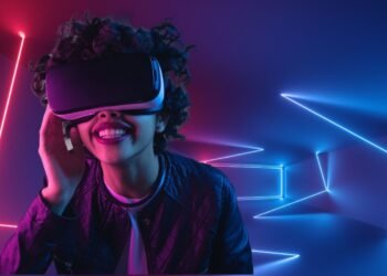 Kiến thức – Những điều cần biết về Metaverse và 5 dự án Metaverse đáng chú ý
