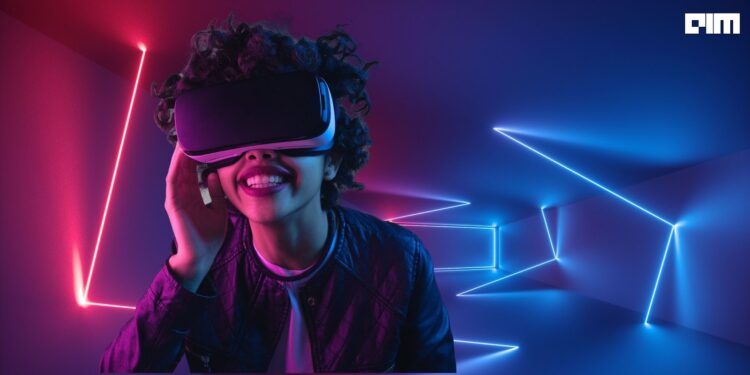 Kiến thức – Những điều cần biết về Metaverse và 5 dự án Metaverse đáng chú ý