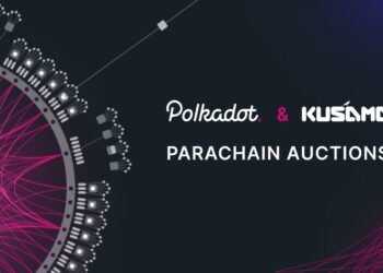 Kiến thức – Tất cả những điều cần biết về đấu giá Parachain