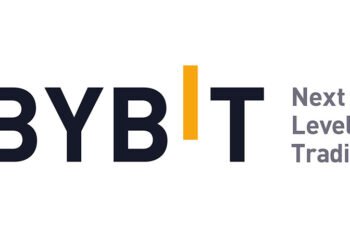 Kiến thức – Sàn Bybit là gì? Hướng dẫn đăng ký và sử dụng từ A-Z [2021]
