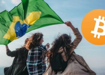 Tin tức coin – Người Brazil đang chuyển sang stablecoin để bảo vệ tiền khỏi lạm phát