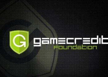 Review dự án – GameCredits là gì? Tổng quan về đồng tiền điện tử GameCredits (GAME)