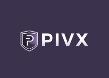 Review dự án – PIVX là gì? Tìm hiểu về đồng tiền điện tử PIVX Coin là gì?