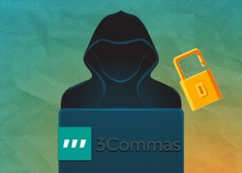 Tin tức coin – CEO 3Commas thừa nhận rò rỉ API, yêu cầu các sàn giao dịch thu hồi khóa