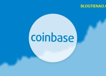 Coinbase là gì? Hướng dẫn cách tạo và sử dụng ví Bitcoin, Ethereum, Bitcoin Cash, Litecoin trên Coinbase