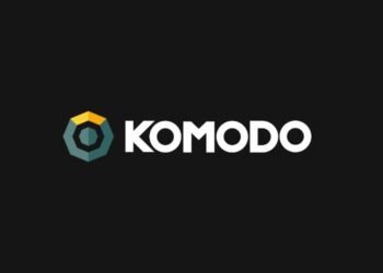 Review dự án – Komodo là gì? Tìm hiểu về đồng tiền ảo Komodo Coin là gì?