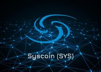 Review dự án – Syscoin là gì? Tìm hiểu về đồng tiền ảo Syscoin là gì?