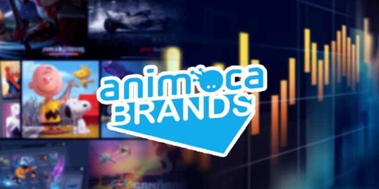 Tin tức coin – Người sáng lập Animoca cho biết châu Á vẫn đang ‘tiến lên’ từ thất bại của FTX