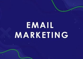 Danh sách 10 dịch vụ Email Marketing tốt nhất 2021