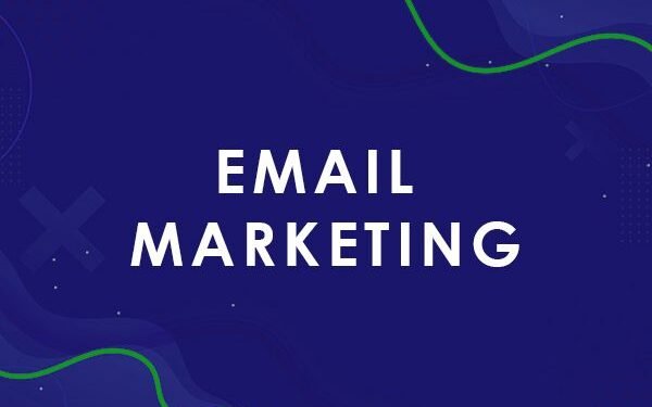 Danh sách 10 dịch vụ Email Marketing tốt nhất 2021