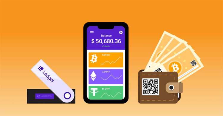 Blockchain là gì? Tìm hiểu Blockchain trước khi đầu tư vào nó
