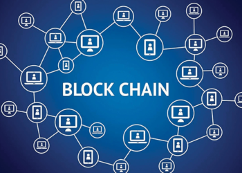 Blockchain là gì? Tìm hiểu Blockchain trước khi đầu tư vào nó