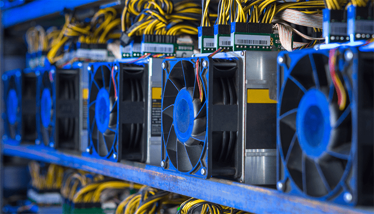 Blockchain là gì? Tìm hiểu Blockchain trước khi đầu tư vào nó
