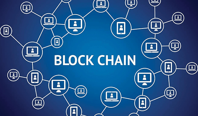 Blockchain là gì? Tìm hiểu Blockchain trước khi đầu tư vào nó