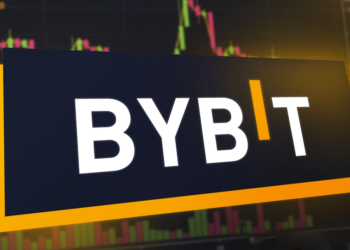 Bybit Giành được Giải thưởng Sàn giao dịch Tiền điện tử Tốt nhất tại Triển lãm Thế giới Tiền điện tử 2022