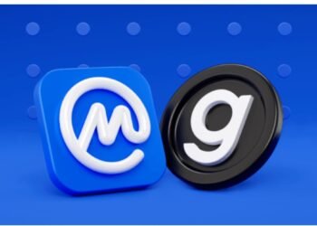 Tin tức coin – Cẩm Nang Tiền Điện Tử CMC 2023: Đánh giá vĩ mô on-chain hàng năm