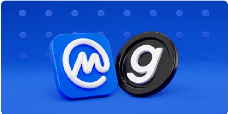Tin tức coin – Cẩm Nang Tiền Điện Tử CMC 2023: Đánh giá vĩ mô on-chain hàng năm