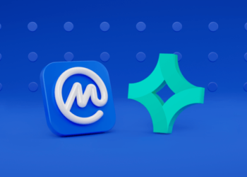 Tin tức coin – Phân tích on-chain trong downtrend của Nansen – Cẩm nang crypto CMC 2023